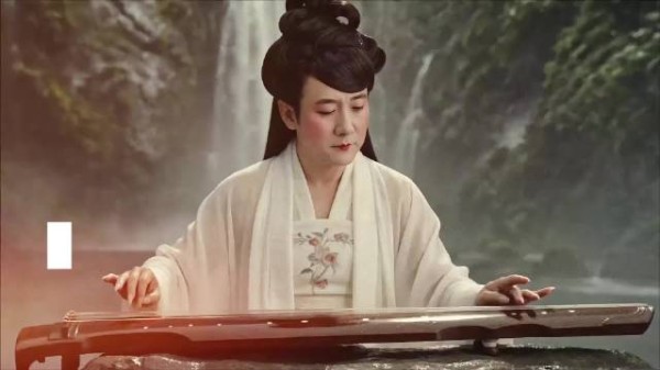 筷子兄弟携《逍遥仙》复出，19年前已展音乐才华