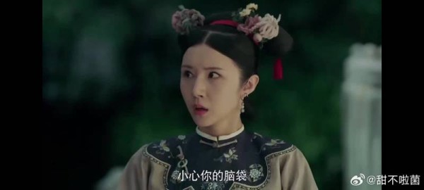 袁春望你没罪,我醉了