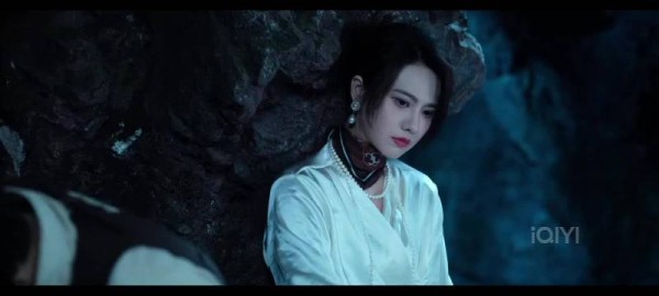张海盐张海虾角色设定争议,剧情魔改引质疑