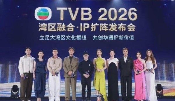 佘诗曼回应回归《新闻女王3》,拒为拍续集而拍,剧本合格才会出演