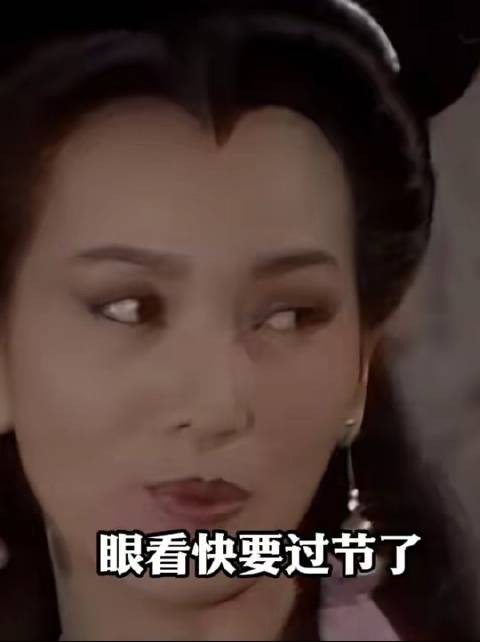 新白娘子传奇端午名场面沉浸式复刻