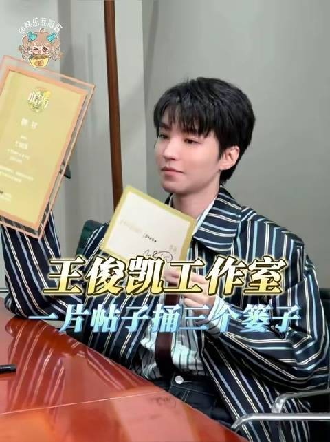 我明白你心急如焚,可请暂且按捺住那份焦灼