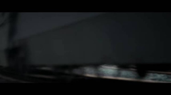 富大龙《南部档案》演莫云高引观众恐惧