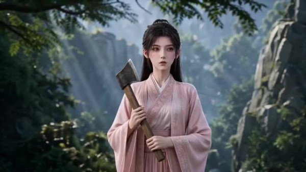 罪妻开荒养战神剧情引行业反思