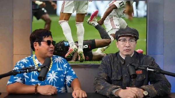 加拿大6比0胜卡塔尔比赛现球员冲突