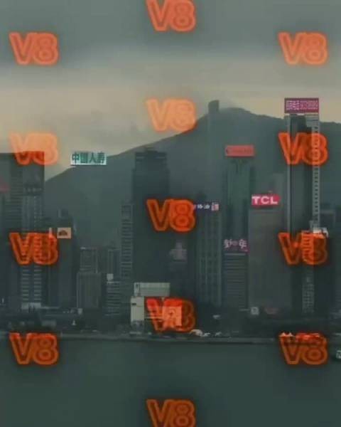 徐明浩v8 新鲜花絮 粉粉的明浩好漂亮 一天天的尽勾引人