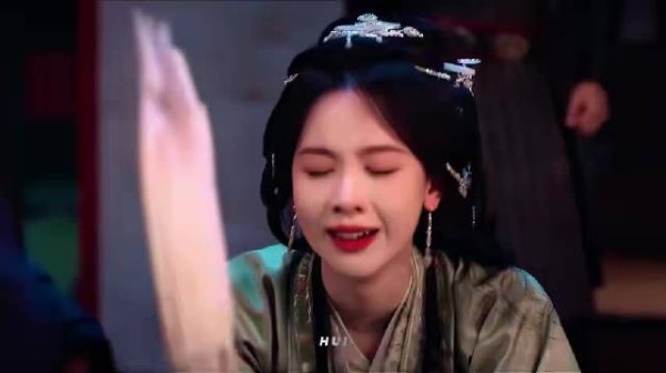 这划手的一下给我看幻痛了