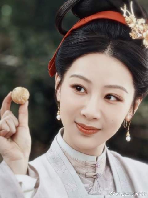 回头看,发现早就已经心动