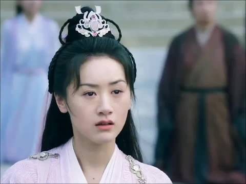 璇玑化身魔煞星开启琉璃盏救司凤