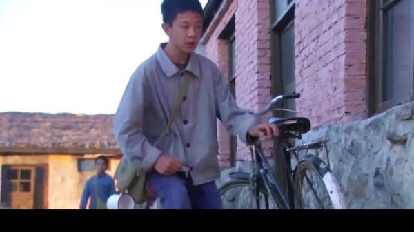男人好心收留三个孩子,不料竟招来一堆麻烦
