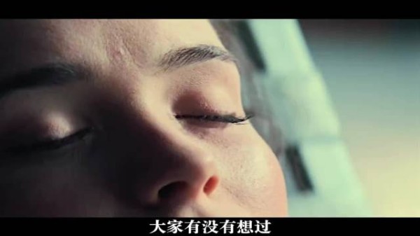 别去想大象:《盗梦空间》里最细思极恐的心理陷阱