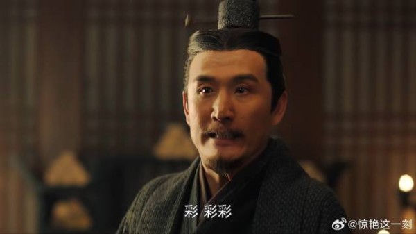 赵国密探故意暴露嬴异人藏身地 挑起太子之争,就怕秦国不乱
