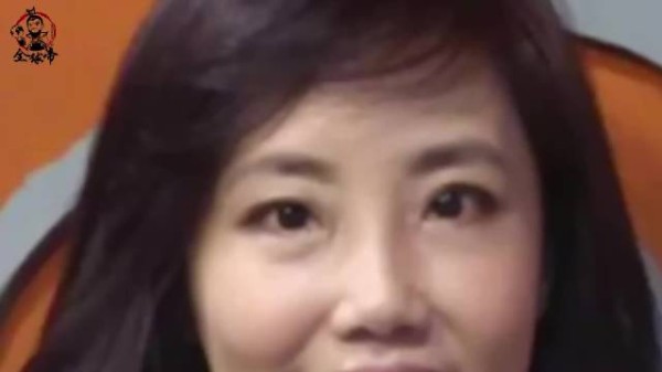 尹乃菁辞职内幕曝光,疑遭赵少康封杀断媒体后路