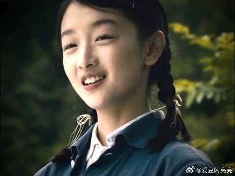 从前的车马很慢，一生只够爱一个人！