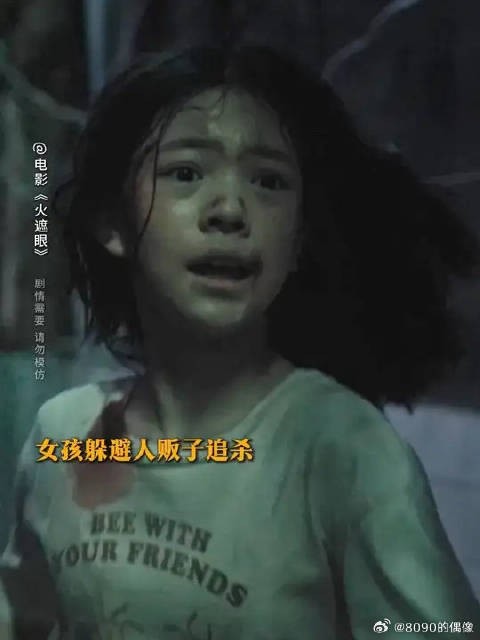 当谢苗带着锤子登场,阁下又该如何应对