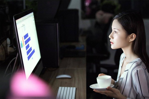 女人在外头有人了,她还会主动跟那个男的提分手吗?别猜拧了
