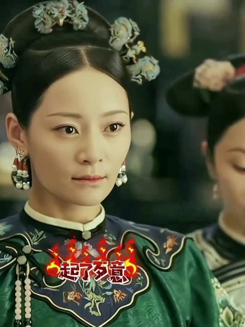 她仅仅用了几句话,别人就替她达到了自己想要的结果