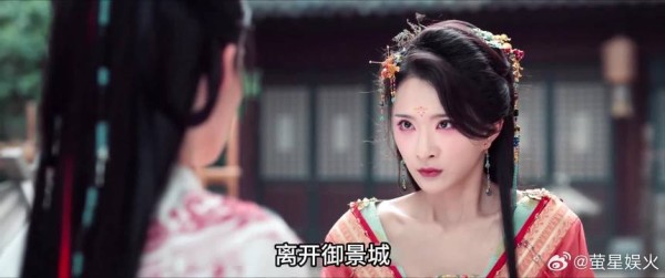 凌峰说了句话，凤随歌整个人都懵了，父亲和大夫瞒了他十五年
