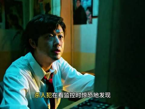 有头发的包贝尔惹不起啊