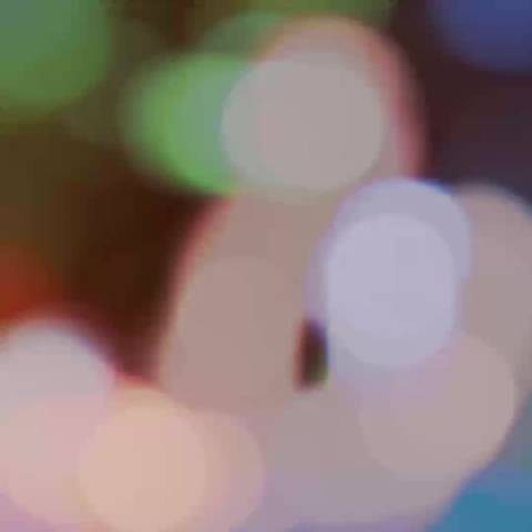 张柏芝粤语单曲《若有运气》预告海报公开,9月16日发布