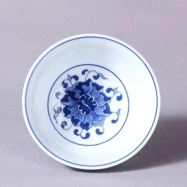 哪些维度可判断陶瓷文化产品出品方实力