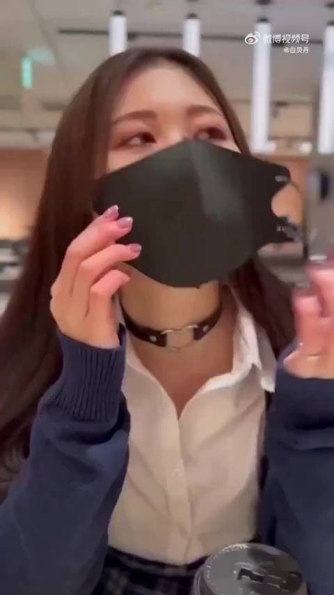 这个胆子有点大