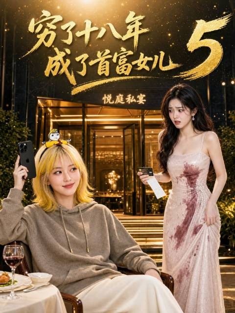 剧情反转 好视频扶持计划 天才导演招募计划 热AI训练营