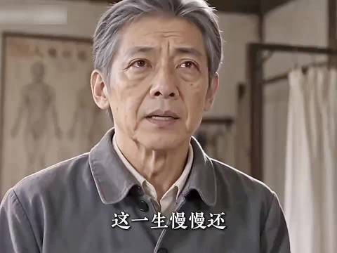 妻子意外发现丈夫竟然是日本人