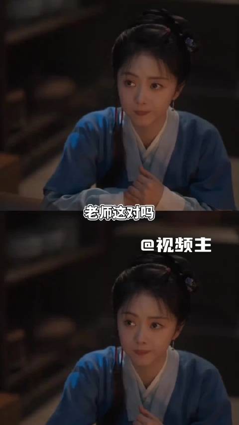 兰香如故不搞快节奏爽文，沉下心讲世情浮沉