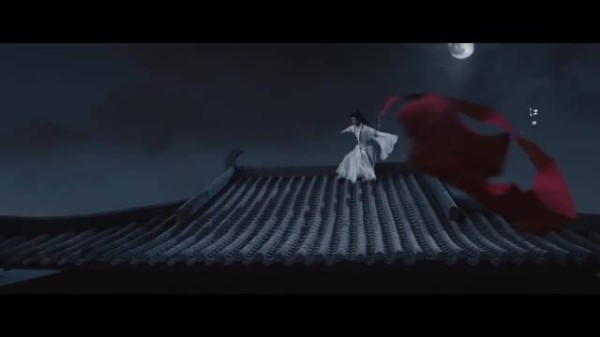 莲花楼警示小知识 一起拒绝高空抛物
