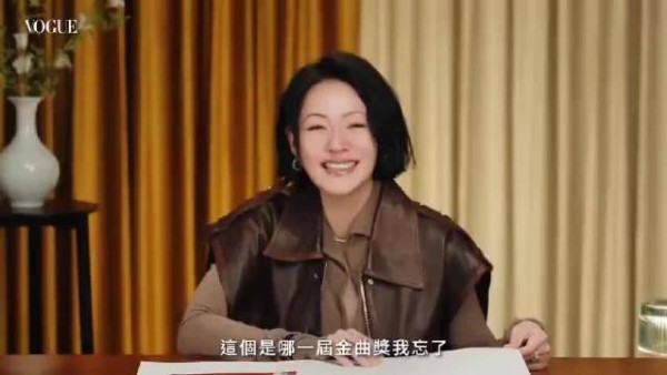 小S和陶晶莹在金曲奖上这段经典开场，原来被母乳协会骂惨了，太好笑了哈哈哈