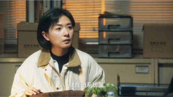 父亲苦寻女儿十年,得知真相后崩溃,看到最后哭了!