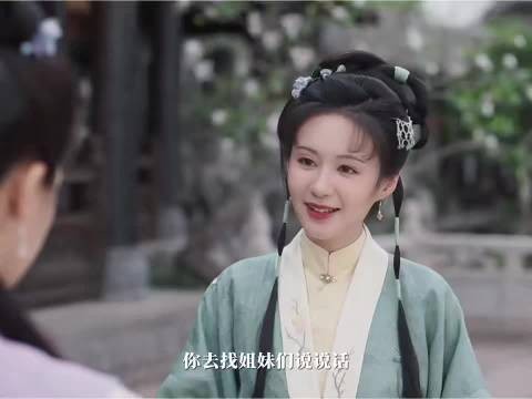眼神戏看得我鸡皮疙瘩都起来了,太牛了!