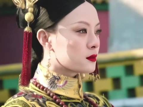 以前的女演员20多岁拿奖拿到手软,现在的女演员30多岁了演技还停在古偶女主!