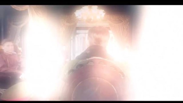 优酷剧集海外成绩近三年连爆,三部剧冲进Netflix前十