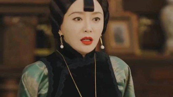 传家名场面