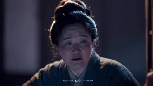《兰香如故》的数据出来了,开播第四天云合点播量就突破3000万…