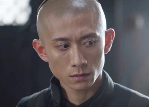 云雀叫天录不被看好,实力回击对手
