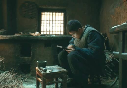 简直就是內娱版宽植 目光所及全是媳妇! 欧豪 杨幂