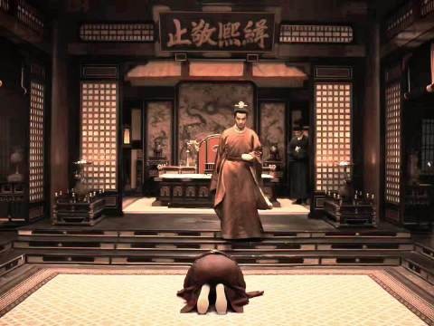 洪源啊,你可有悔,万万没想到龙猫仅凭3分钟戏份后来者居上大出圈