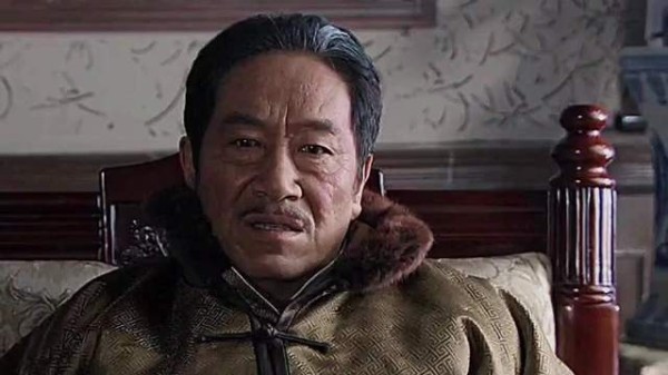 朱家山东菜馆红红火火,热河人眼馋憋着坏