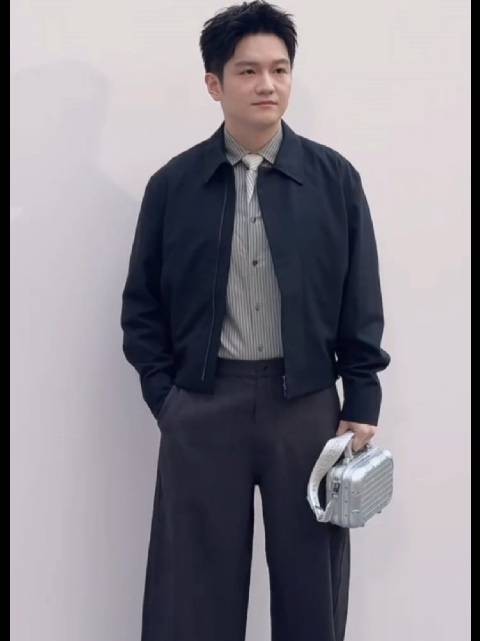 哈哈哈哈哈，也不是没有风声！就是没人相信