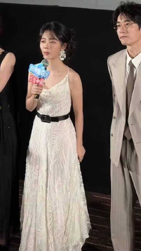 兰香如故已经破3万了,期待不久的谭松韵3万flag跳女团舞