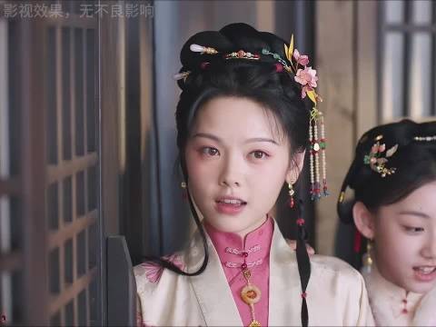 劣质棉袄害死两名士兵，所有矛头全都指向林锦岐， 兰香如故 谭松韵 刘学义