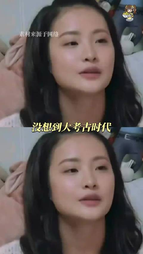 赖雨濛，你当时也很无助吧