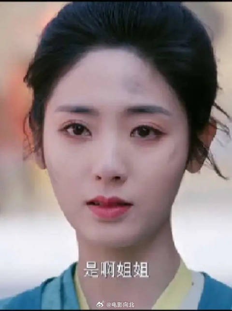 重生一次她必定会保护好家人 让害过自己的人都付出代价