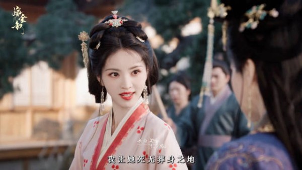 喜欢细微每一个看狗的眼神