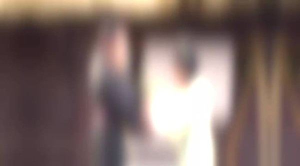 兰香如故 ：哪是什么男主，分明是披着深情外衣的强权掠夺者