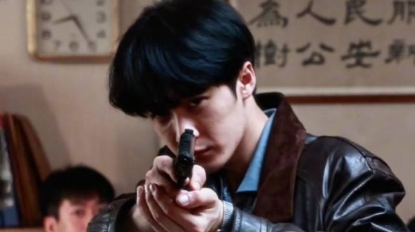 檀儿把清单放出来，下次我也去打卡！