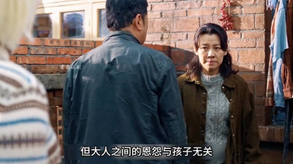 改编失败弃剧弃原著，寻有声小说推荐